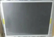 NEW 15INCH LCD Display AA150XN09 With 90 days warranty 