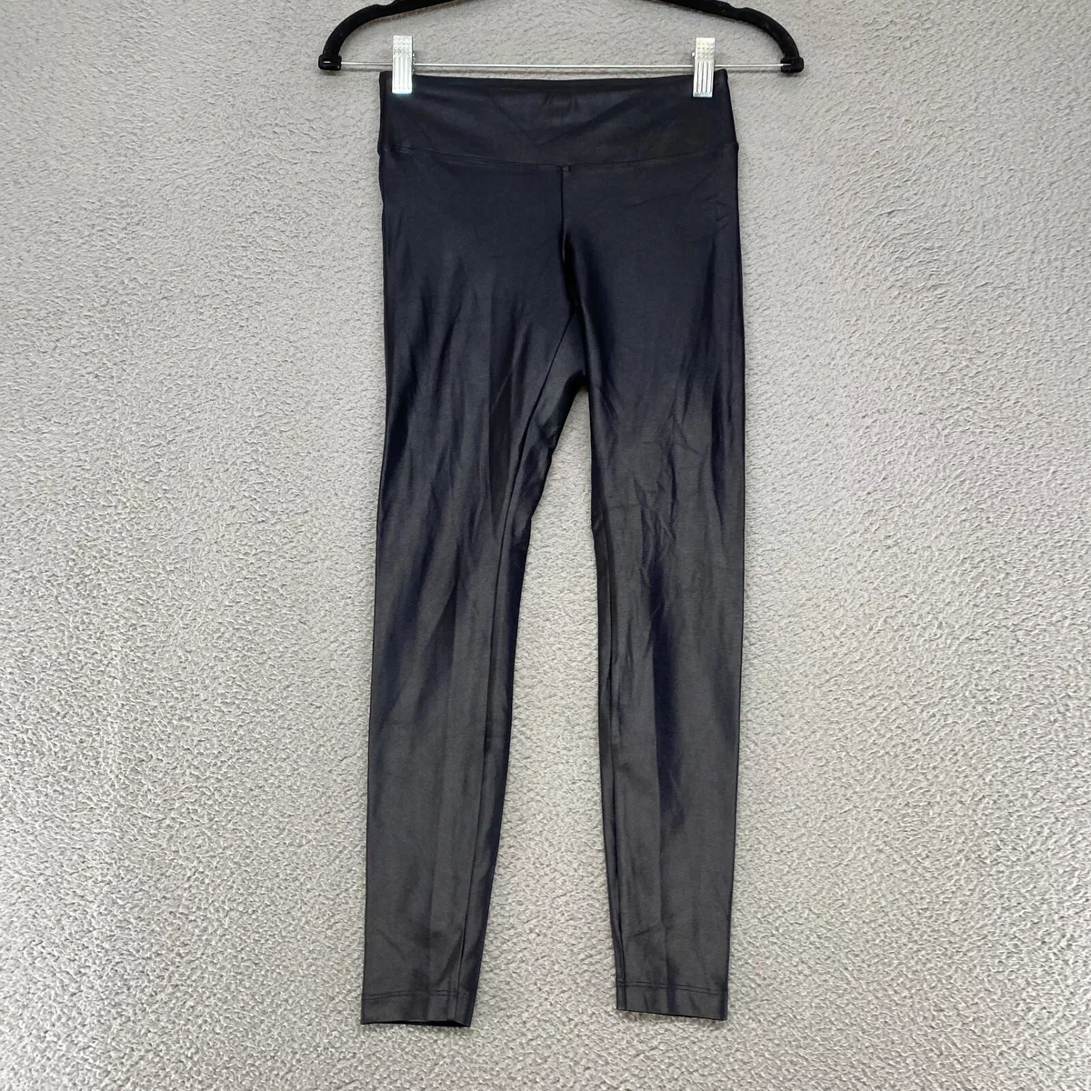 Koral top leggings sale