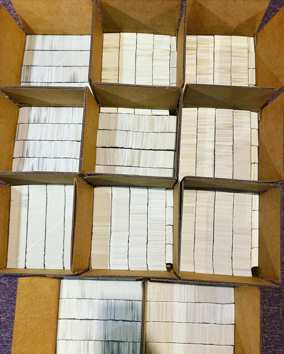 pokemon card ebay 100 000 Amazon.com: Pokmon 100 Pokemon Card Lot with Legendary Ultra Rare Cards-  Bundle with a LCC Deck Box Included : Toys & Games