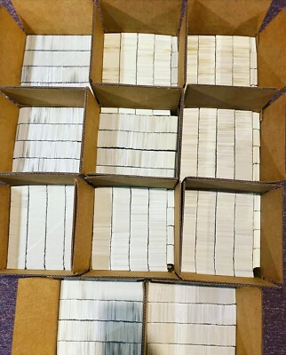 100 gx pokemon cards amazon Amazon.com: Pokemon - 100 Assoted Cards - Common & Uncommon + 1 Legendary  Ultra Rare main image 1
