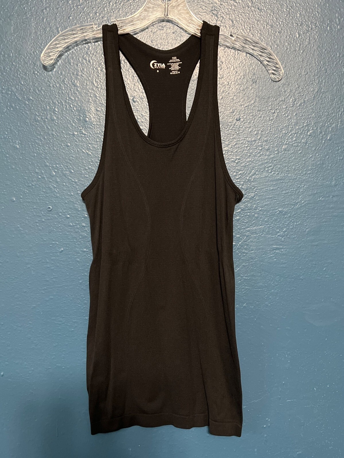 Picture 2 of 5