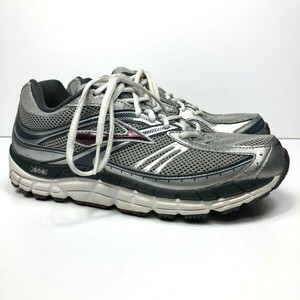 brooks extra wide shoes