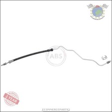 Flexible de frein Citroen DS3