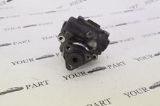 Pompe direction assistée BMW SERIE 1