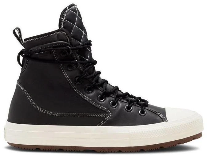 Converse Chuck Taylor All Star All Terrain High Dark Root for Sale