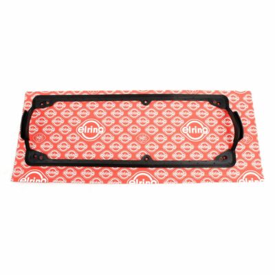 ELRING Ventildeckeldichtung für VW GOLF 3 POLO 6N1 VENTO AROSA IBIZA 1.0 1.4 1.6