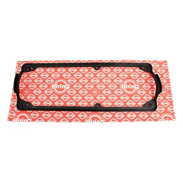 Elring Ventildeckeldichtung FüR VW Golf 3 Polo 6N1 Vento Arosa Ibiza 1.0 1.4 1.6-image