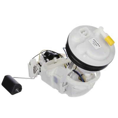 Delphi FG1394 Fuel Module