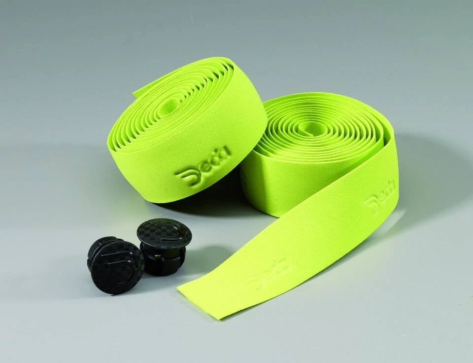 Delta Deda Elementi Logo Tape - Image 3 of 4