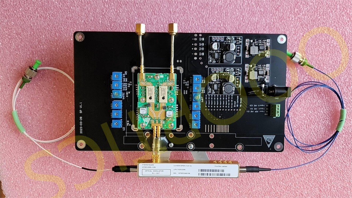 MITSUBISHI/OSRAM MF250・L-J2/BU-PS/UVS 2本 MF250・L-J2/BU-PS/UVS｜三菱電機WIN2K