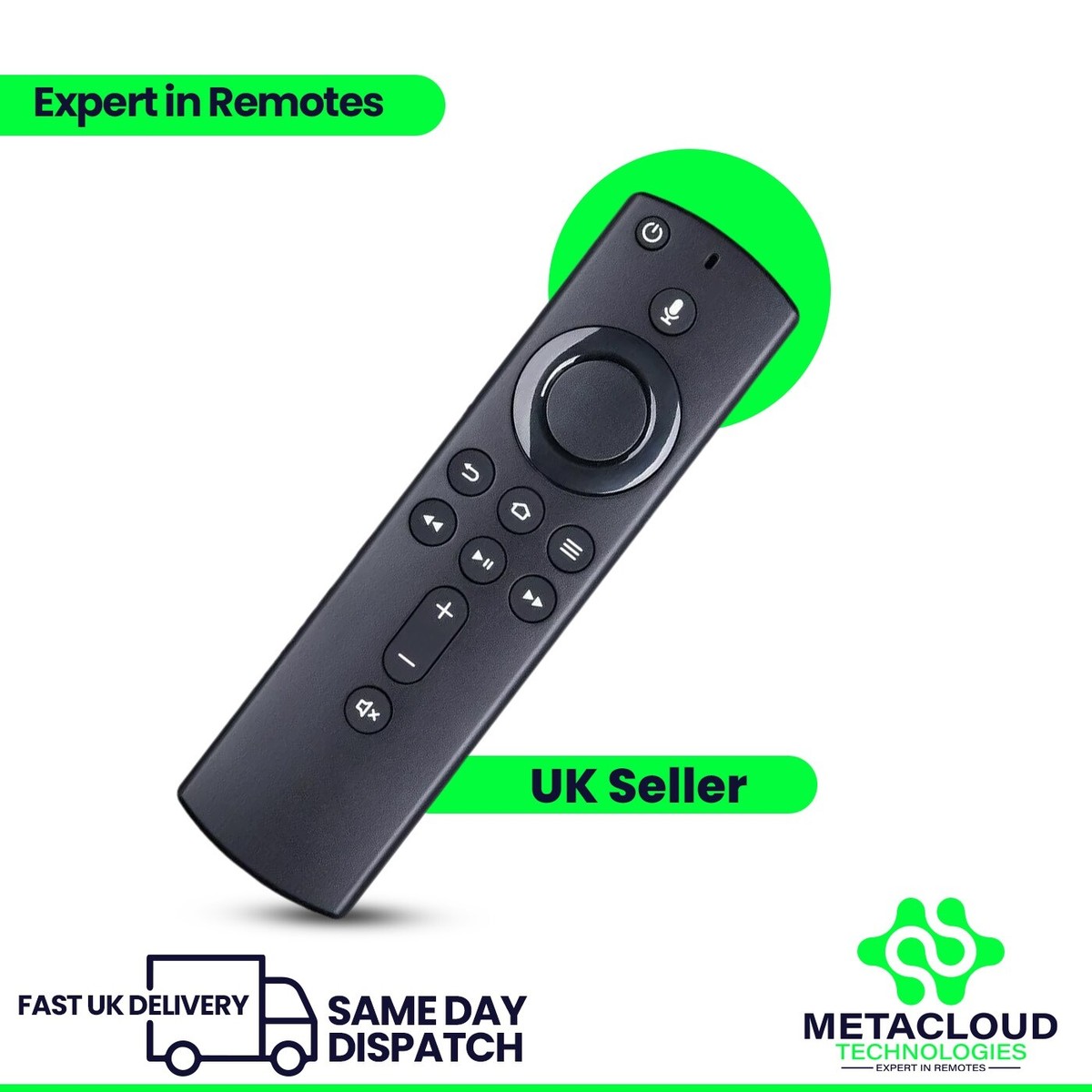 Tv Remote Control Firestick Problems Firestick Remote No Sound