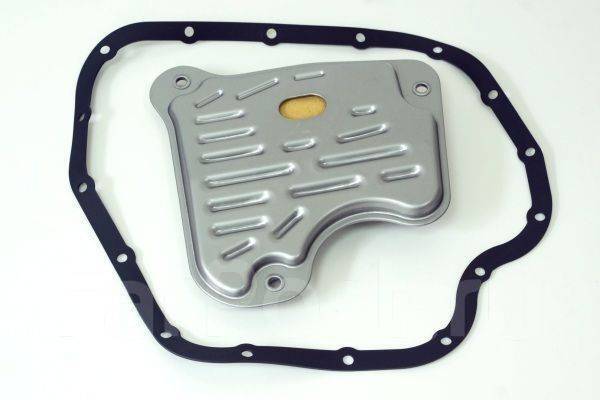 CVT Gearbox K310 K311 Transmission Filter Fits Toyota Corolla Avensis 2012-2021