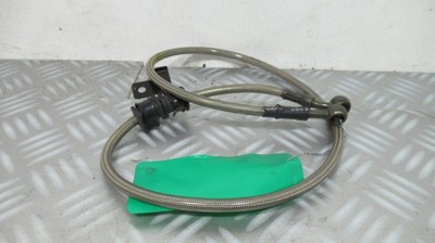 Durite D'air Pour Variateur - Compatible SYM Crox 50 4T (2014-2021) - Occasion En Bon état
