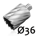 Bild 31 von 45