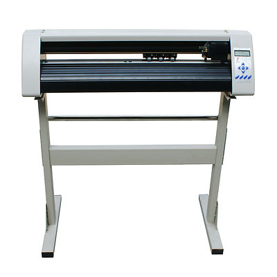 rs720c cutting plotter
