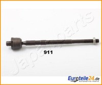 Axialgelenk, Spurstange Japanparts RD-911 FüR Isuzu D-Max I