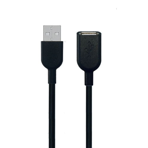 Cable de extensión USB 5 pies para almohadilla de baile - Imagen 2 de 4