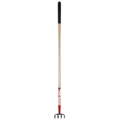 ames true temper 163118700 4 Tine, Heavy Duty, Cultivator