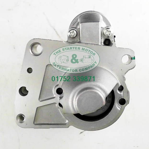 CarBole Motorinstellingstoolset voor 1.2 Vti (VVT)/GDI CarBole Motorinstellingstoolset voor 1.2 Vti (VVT)/GDI