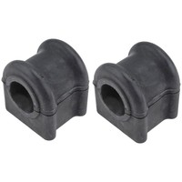 NTY Stabilisatorlager Lagerung FüR Jeep Wrangler III JK 2.8 CRD 3.6 V6 Dodge