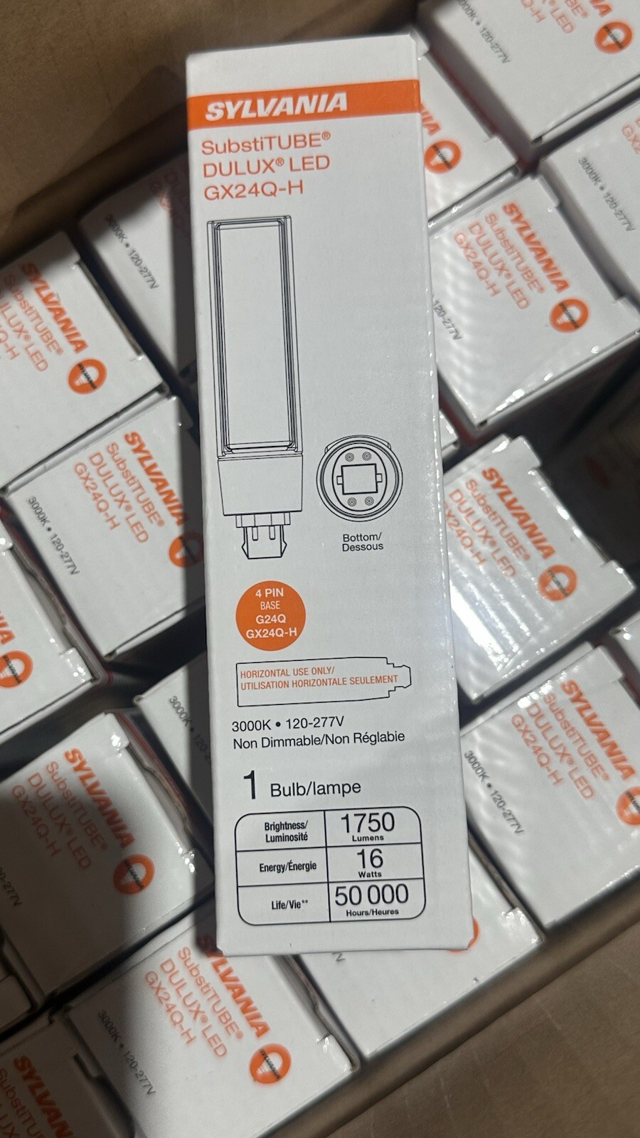 32 Pk