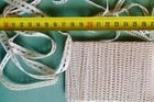 Bild 5 von 6