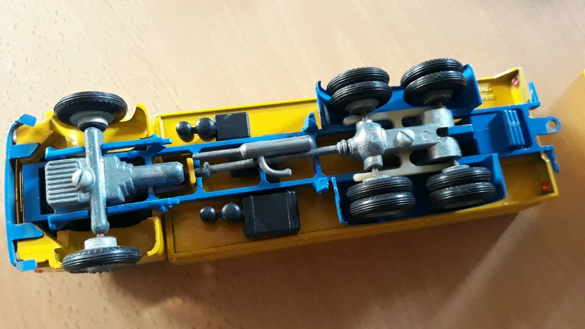 717314_7