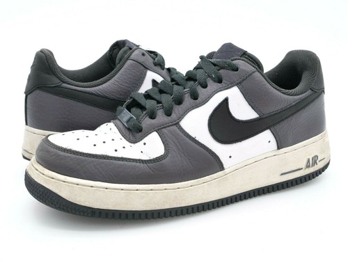 nike air force 1 low 42.5