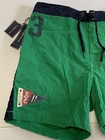 Foto 4 di 12