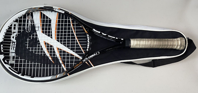Raquettes de tennis en vente à Pajaro, California
