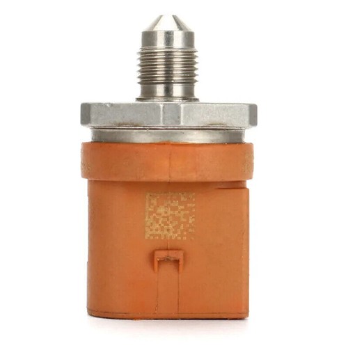 06J906051D Car Fuel Pressure Sensor For Audi A3 A4 A5 VW Golf CC Eos 0261545051 - Picture 4 of 7