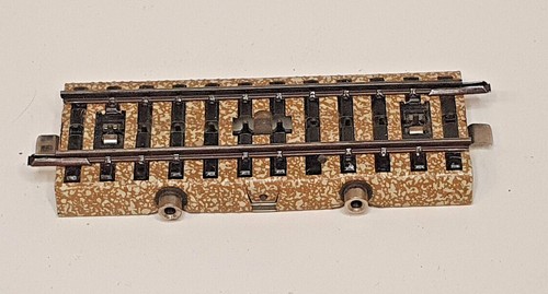 Märklin M-Gleis Schaltgleise verschiedene Typen B-Ware - Bild 2 von 10