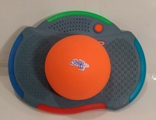 Little Tikes POGO-IT Toy Pogo Bounce Ball Game 