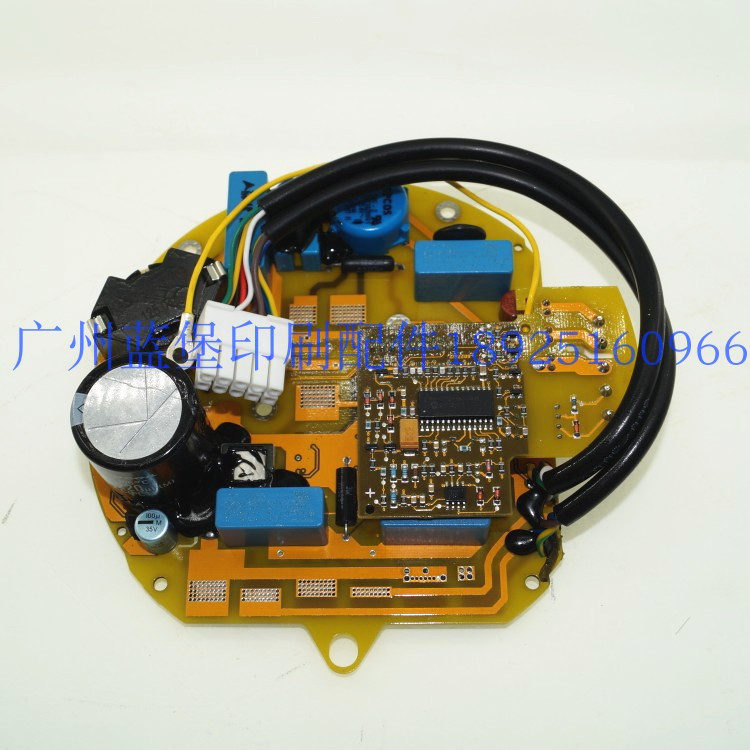 s-l1200.jpg
