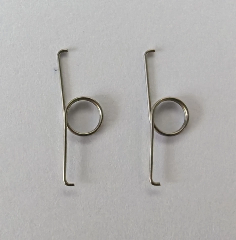 PlayStation 5 PS5 Controller Trigger Springs L2/R2 x 2