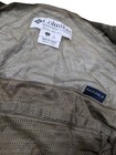 Foto 6 di 7