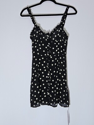 knee length dresses for ladies Realisation Par The Isabelli Mini Dress  Continuiti