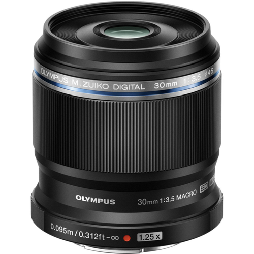 Objectif Angénieux 100mm F/3.5 Pour Kodak, Monture Anastigmat, Très Bon état