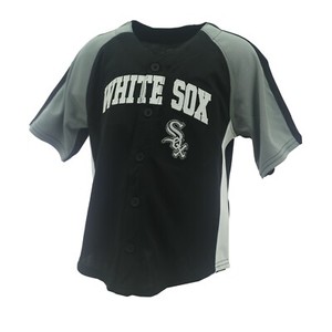 infant mlb jersey