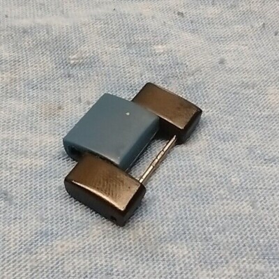 s-l400.jpg display picture 1