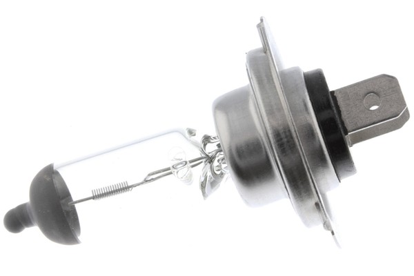 Vemo V99-84-0002 GlüHlampe-image