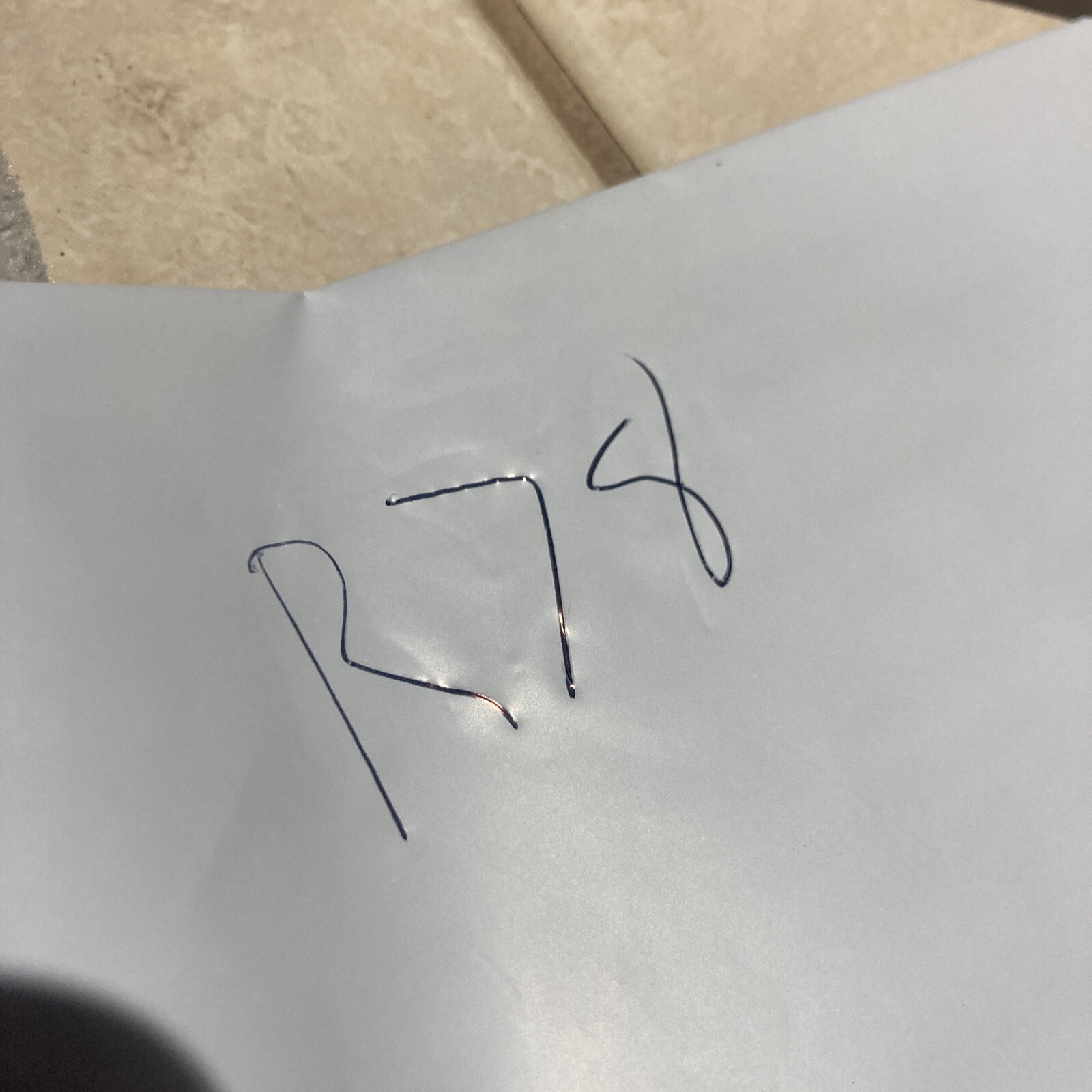 LULULEMON Current State Multicolor Lined Board Sh… - image 8