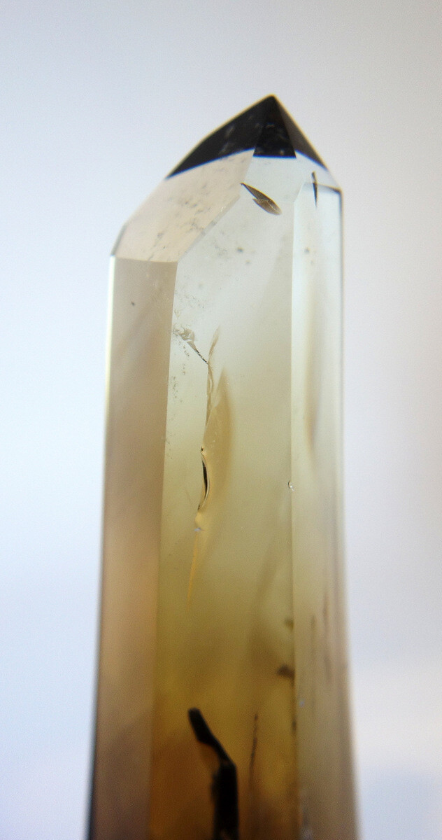 Picture 8 of 14