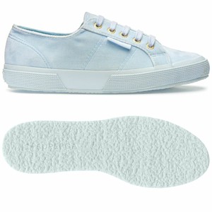ebay scarpe superga