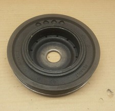 Poulies diverses Renault MODUS