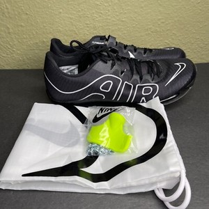 Nike Air Zoom Max Fly more Uptempo | eBay Nike Air Zoom Max Fly more Uptempo | eBay