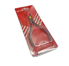Vigor 465040G Finger Piece Plier **SALE**
