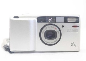 Ricoh R1s | eBay