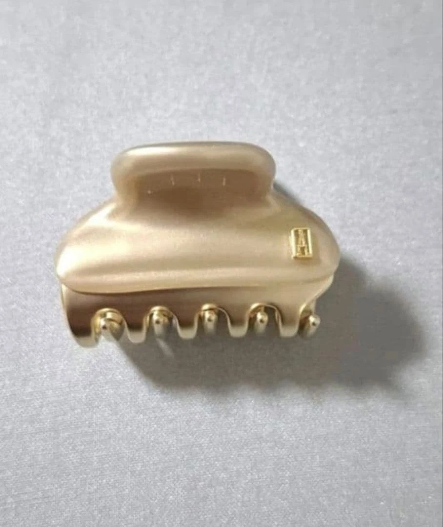 Alexandre de Paris Hair Hair Clips for Women for sale - eBay display picture 1