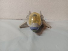 McDonald's Disney Pixar's Lightyear 2022